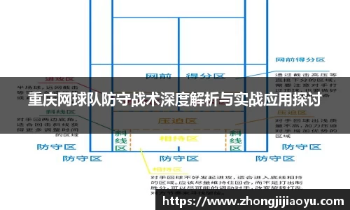 必一
