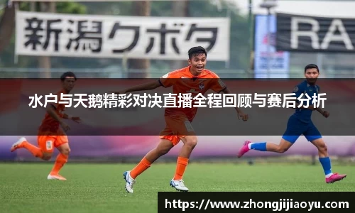 bsports体育