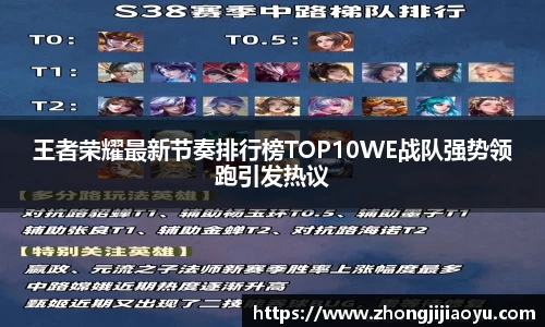 bsports体育
